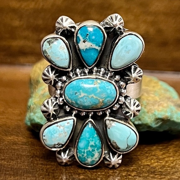 🩵SOLD🩵 - Picture 1 of 12